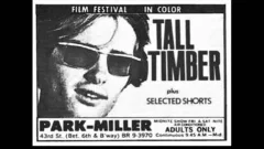 Tall Timber (1971) Part 1