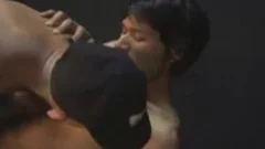 shaggy ass In undresspedback trio