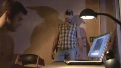 Let Him Watch