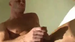Well Used Bottom