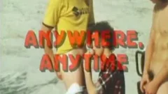 Vintage lad Bush (Hottest Collection Yet) Pt. 5