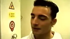 3 French pokeers