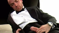 menatplay: Erect Erections on Display