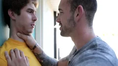 VenyveraS.mp4