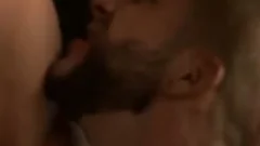 you  can't hide!