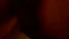 Verga Con Verga