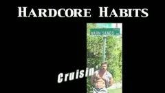 brutaly Habits