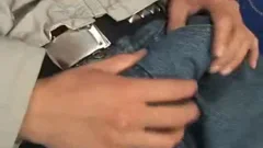 Latino Tw-nk strokeing And throbbing ejaculation
