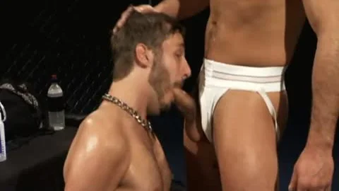 Fucks in the ass compilation
