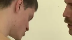D@d And S0n