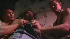Jeff Stryker Likes To Watch