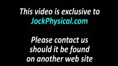 cock Ph Prostate 2