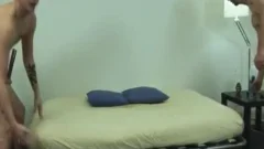 Free teen undressed Straight boys And Straight teen Moaning gay