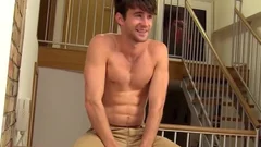 UK gorgeous SOLO