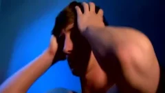 deep Voice Lance slammed