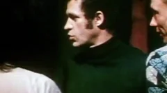wonderful slutty Stuff (1975) Part 1