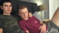 Xavier Ryan slams Richie West