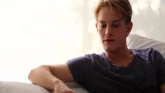 Jett