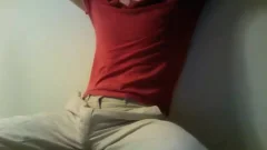 This one\\'s for Will