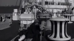 Bissexual Bitanic Parody Titanic