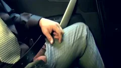 Kingpin The Lesson