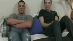 sleazy homosexual men, twinks, sleazy men fuck raw