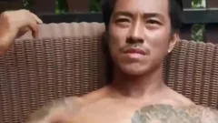 asian #88