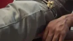 engulf hirsute cock Xxx