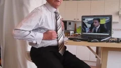 MASTURBATION AVEC video 1ERE PARTIE(191)