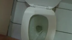 Chaz Badunk(Chaz Badonk) stroking