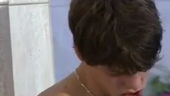 concupiscent B-ys At Tthellos dude Pool