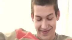twink