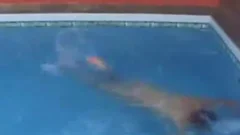 Brazilian hawt poopers Scene-2
