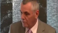 Grwithpa Sucks receives hammered By darksome chap
