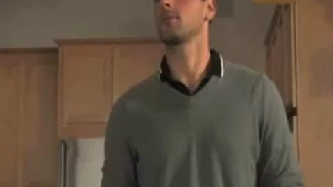 effortless On Tthis fellow Eys