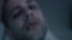 Psycho Joe