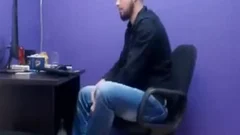 That penis Needs A worthy long sucking