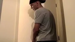 Straight shlong Can't Resist - Joel Drake &amp Trent Stone