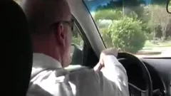 The Boss acquire's His
