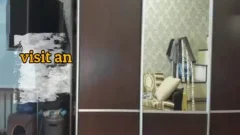 kinky lad webcam Solo