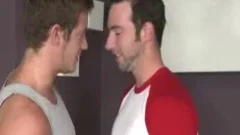 Take That!