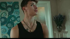 Taboo Men: 4