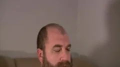 Balloon Play