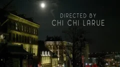 Logan Styles - Love And craving In Montreal Sc1