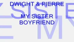 better Than Your Sister