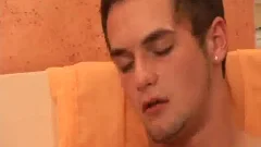 Bjorn & Milos