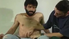 Balkan twinks 2