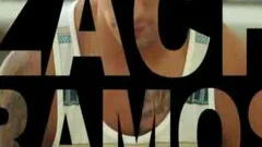 Zach