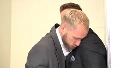 Permanent Press