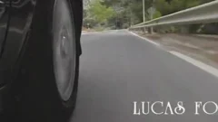 Latin Attraction - Scene 1